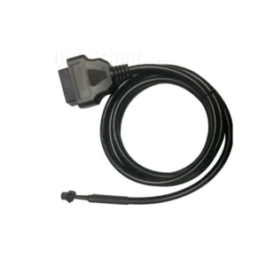 OBD GPS Tracking Cable