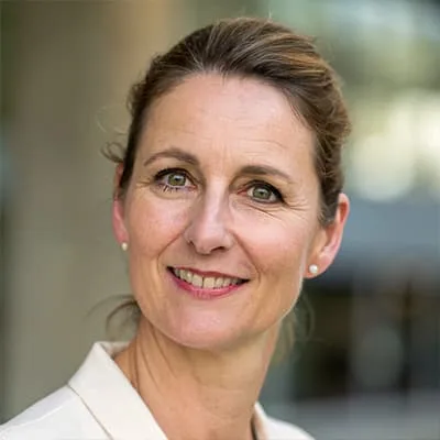 Franziska B.
