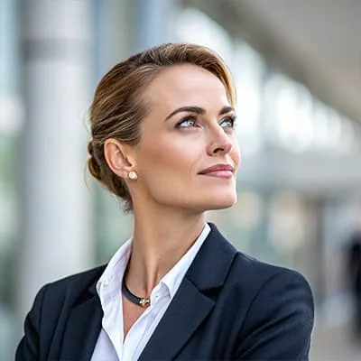 Sarah L.