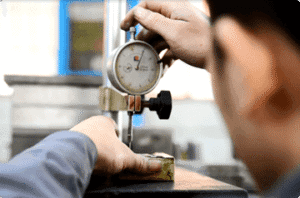 Faisceaux de câbles automobiles