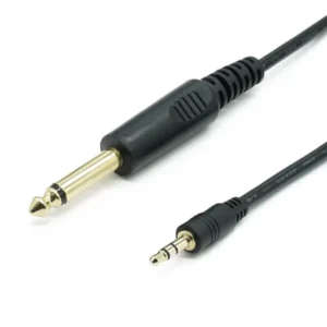 Custom Wire Harness Manufacturers