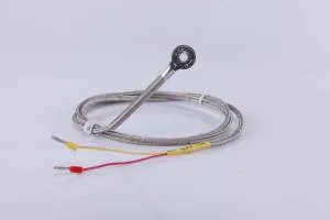 Custom Wire Harness Manufacturers