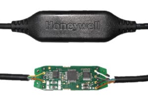 Moldeo a baja presión