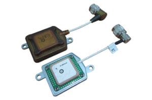 Low pressure molding material