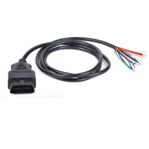 Cable de extensión OBD