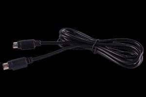 Automotive Wire Harnesses