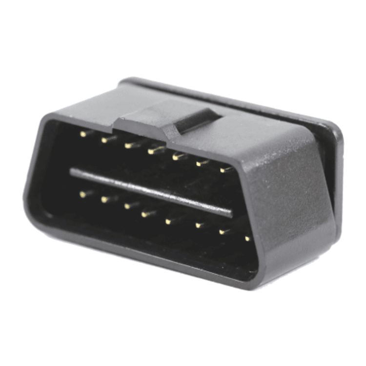 Custom Wiring Harness