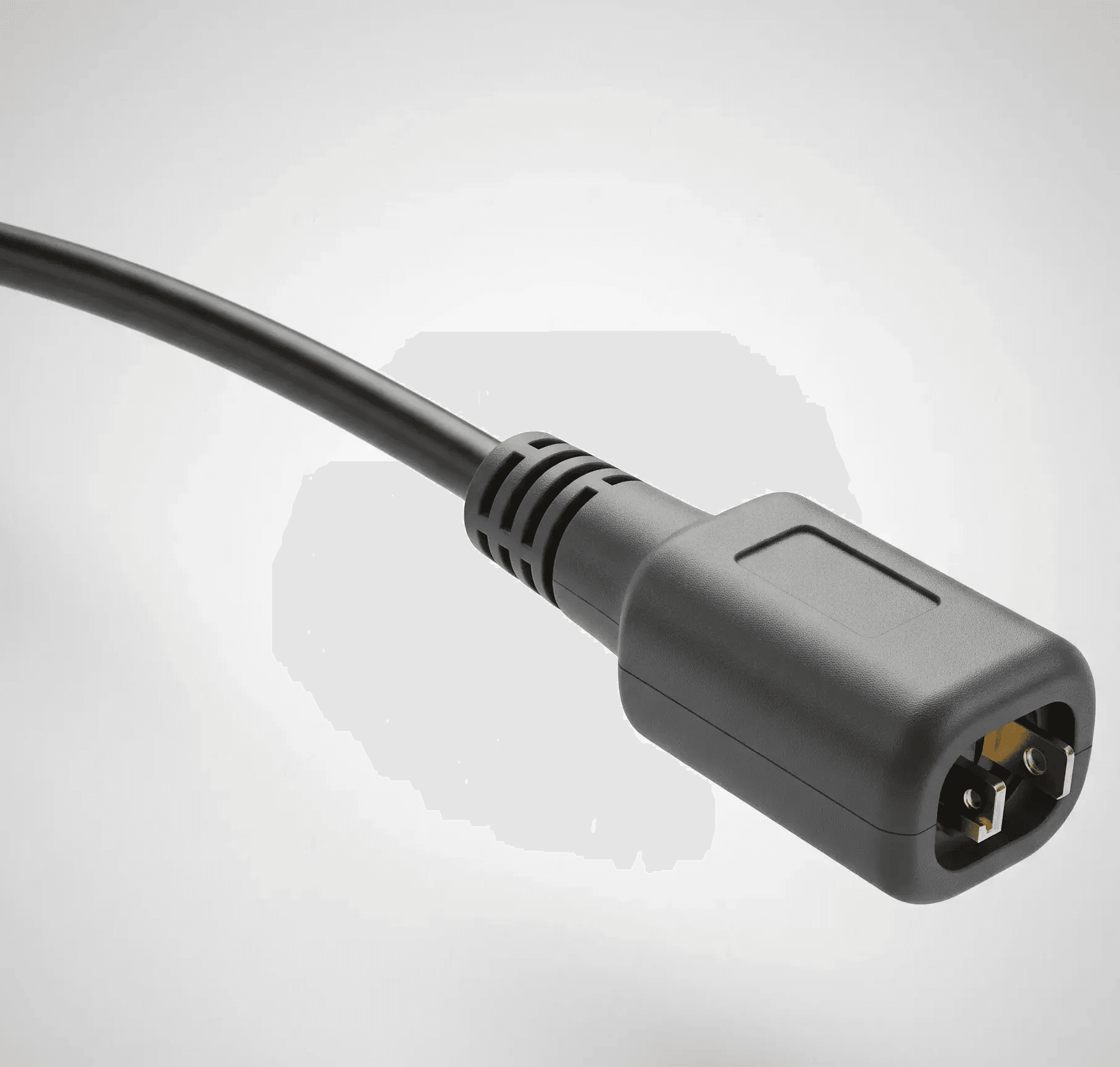 Custom Wiring Harness