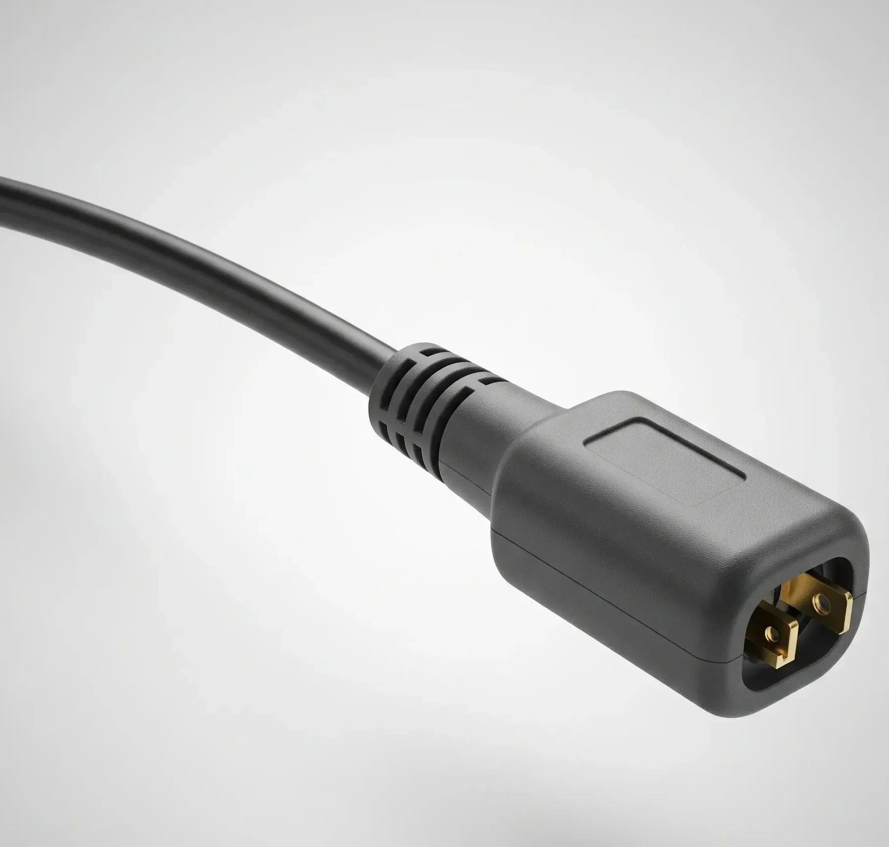 Custom Wiring Harness