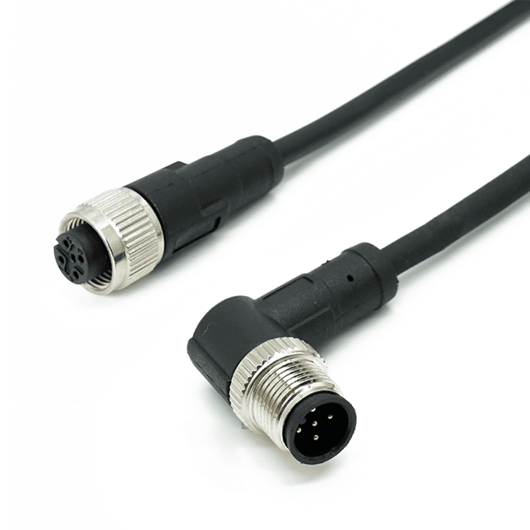 Custom Wiring Harness