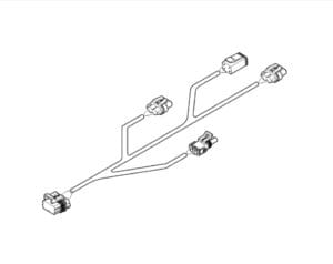 Automotive Wire Harness Supplier