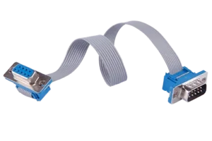 Custom Wire Harness Manufacturer