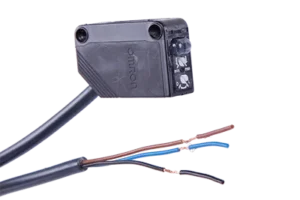 Custom Wire Harness Manufacturer
