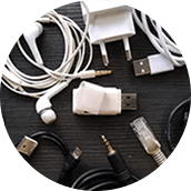 Consumer Electronics