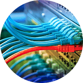 Telecom & Networking