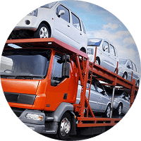 Cars and Transportation