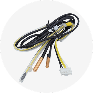 Automotive application