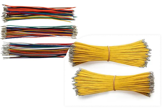 Bragan™ PREWIRE02 – Mid To Difficult Pre-Wire Service (USA)
