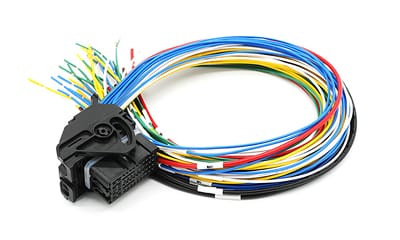 OEM to Aftermarket Design