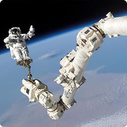 Control Panels & Electrical Systems