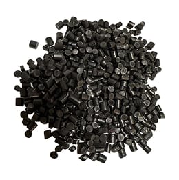 Covers for Protection