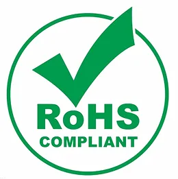 Normas de seguridad