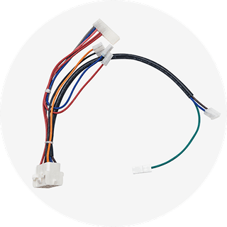 Automotive application