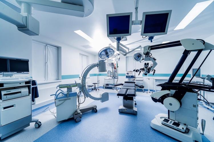 Custom Wiring Harness