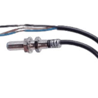 custom-wire-harness