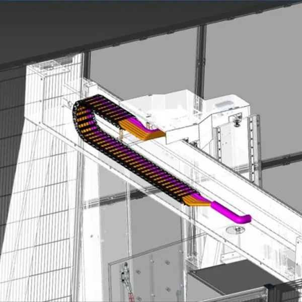 Digital Twin