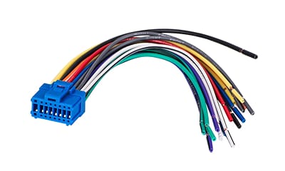 Heavy-Duty Overmolding Service