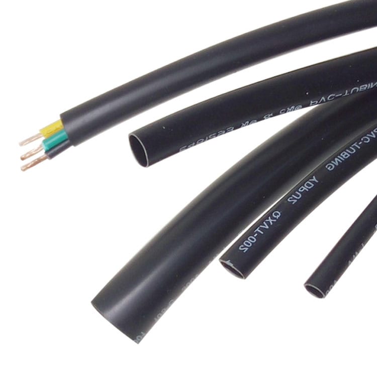 Custom Wiring Harness