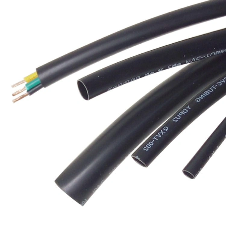 Custom Wiring Harness