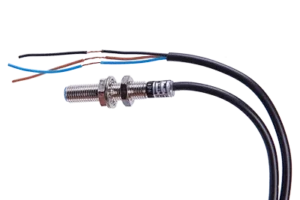 Custom Wire Harness