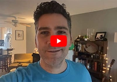 Mazo de cables personalizado