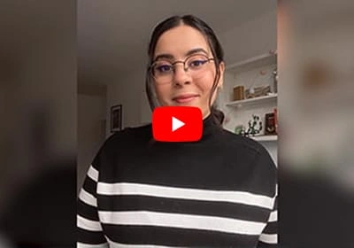 Mazo de cables personalizado