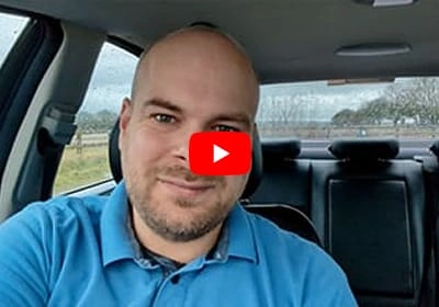 Mazo de cables personalizado