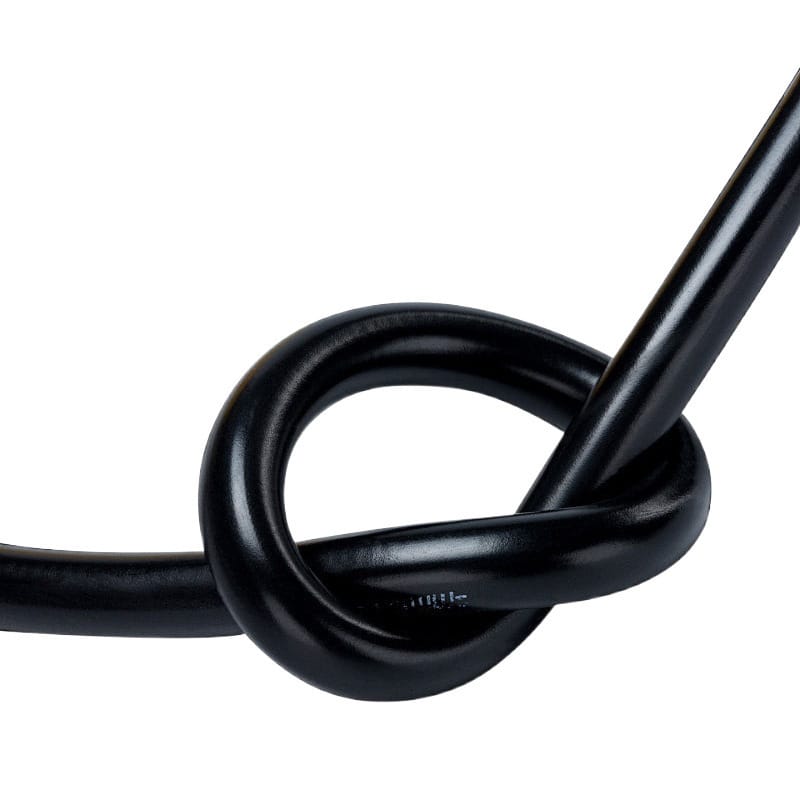 Custom Wiring Harness