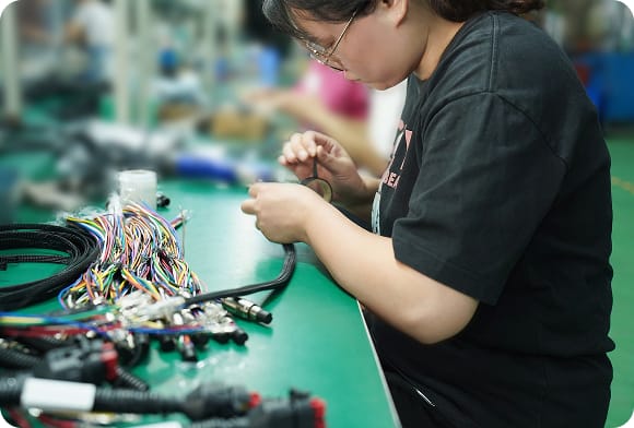 Trusted by Engineers, Validated by Performance