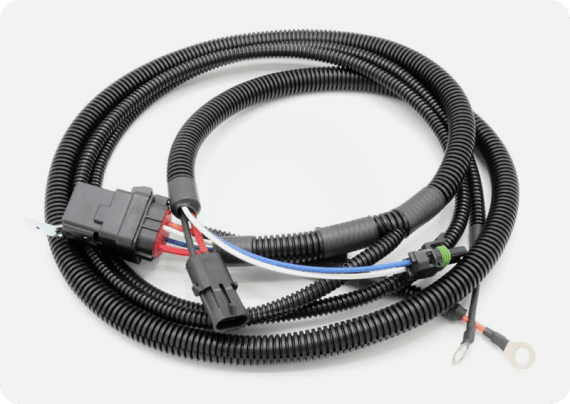 Product introduction