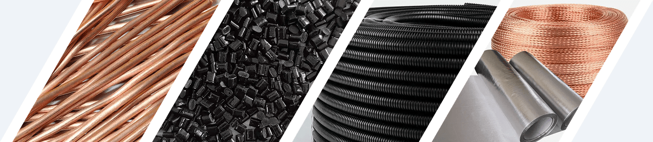 Material Recommendation