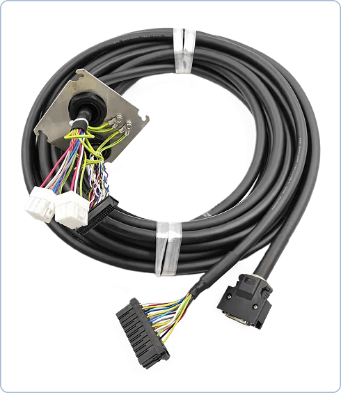 Smart Planning & Accurate Manufacturing