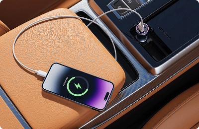 Automotive Electronics