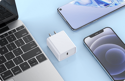 Consumer Electronics