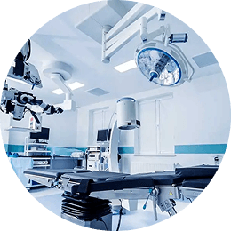 Medical and Healthcare