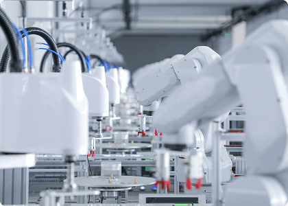 ️Instrumentation & Laboratory Equipment