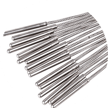 Special Sensor Options