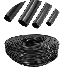 Waterproof and Outdoor Designs