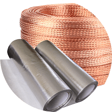 Heavy-Duty Protection