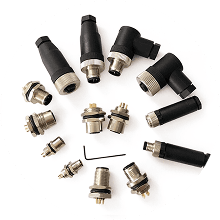 Repair and Replacement Kits